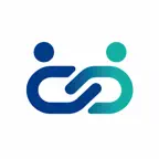 Syscall Link iOS Icon