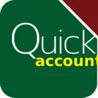 Standard Quick Account iOS Icon