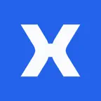 BriefBox iOS Icon