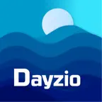 Dayzio Icon