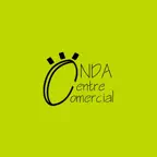 Onda Centre Comercial iOS Icon