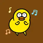 Burger Chjck iOS Icon