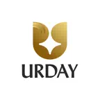 URDAY iOS Icon