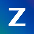 Zeelab Pharmacy - Upto 90% Off icon