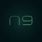 n9witch Icon