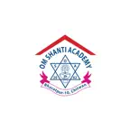 Smart Om Shanti Academy iOS Icon