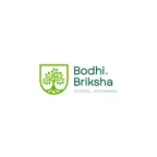 Smart Bodhi Briksha School iOS Icon