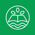 Gyan Sanskar Connect iOS Icon