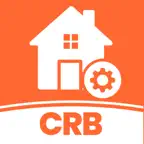 Real Estate Brokerage Exam iOS Icon