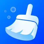 Cleaner Mate: Clean Up Storage iOS Icon