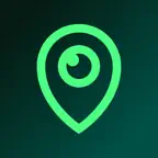 Salesframe Scout iOS Icon