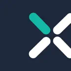 elxa | CTM iOS Icon