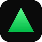 Axiom - Social Trading icon