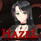 TFTU - Hazel iOS Icon