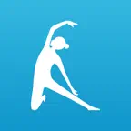 雲集體適能v2 iOS Icon