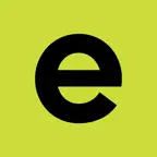 Evolv Solutions Icon