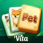 Vita Sort iOS Icon