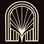 GERE.MI iOS Icon