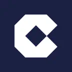 クラウドハウス労務 iOS Icon