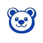 Tingu AI iOS Icon