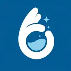 Fabrio Provider App iOS Icon