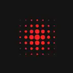 Strange - Chaos Distortion icon