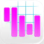TerminalWidget icon