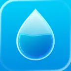 LiViz Icon