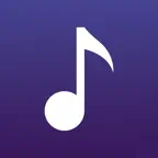 Beat Tap – Metronome & Tuner iOS Icon