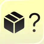 Set In Stock? iOS Icon