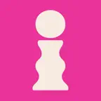 Femio iOS Icon