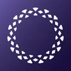 Signova iOS Icon