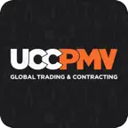 PMV AssistPro iOS Icon