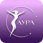 АУРА Витебск iOS Icon