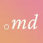 Hyday MD icon