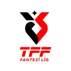 TFF Fantezi Lig icon