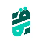 Raqm HR Icon