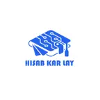 HisabKarLay Icon