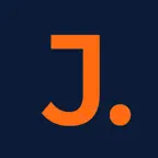Jobly icon