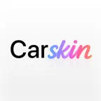 CarSkin: Widgets for Car iOS Icon