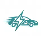 Bolt CMS Employee iOS Icon