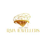 Raja Jewellers iOS Icon