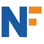 NetForms Icon