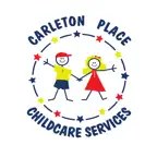 CP Childcare iOS Icon