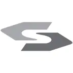 Liafarm Β2Β iOS Icon
