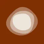 MyNaksh icon