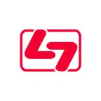 LobApp iOS Icon