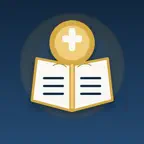 FaithSchool: Family Homeschool Icon