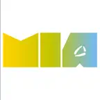MIA Kliniken LK Diepholz iOS Icon