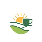 Wellness Valley Icon
